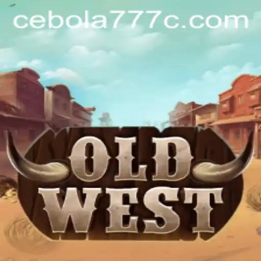 CEBOLA777 Casino Withdrawal