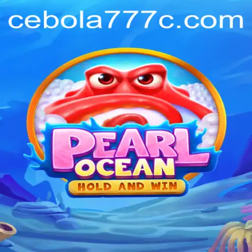 CEBOLA777 Casino App