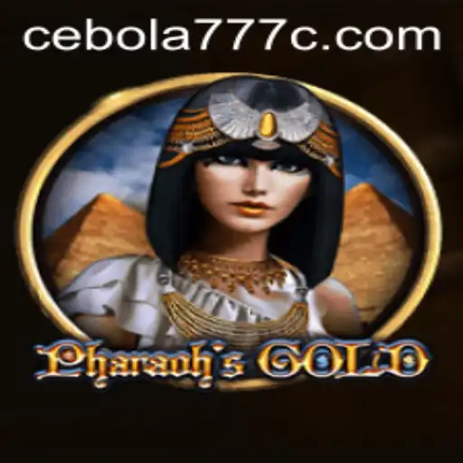 CEBOLA777 Casino App