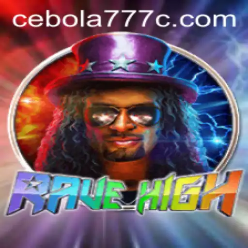 CEBOLA777 Live Casino