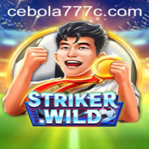 CEBOLA777 Casino App