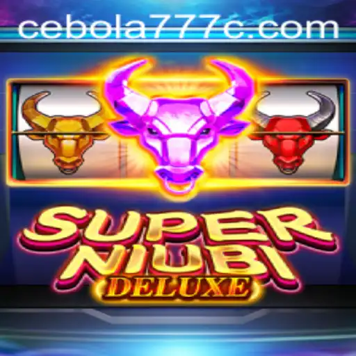 CEBOLA777 Casino App