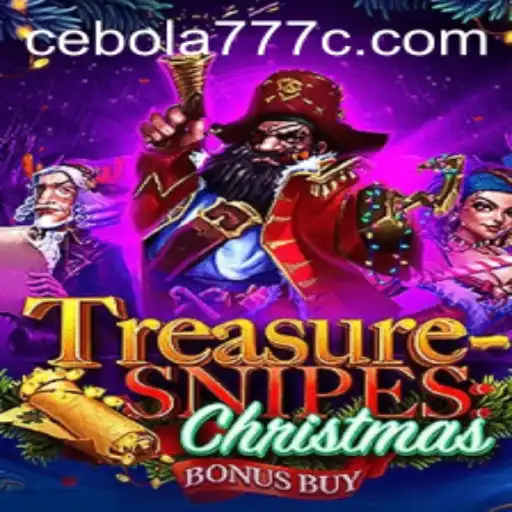 CEBOLA777 Live Casino