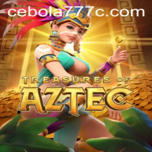 CEBOLA777 Casino App