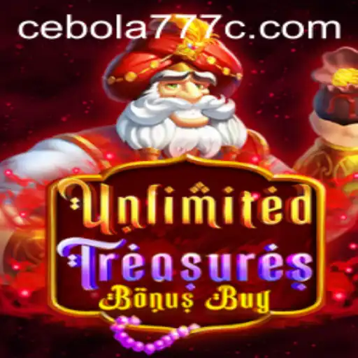 CEBOLA777 Casino Withdrawal