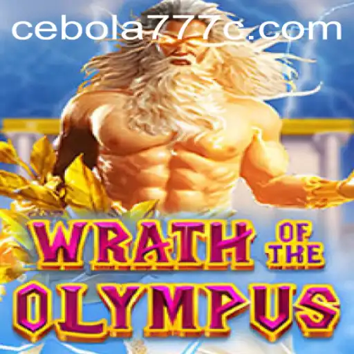 CEBOLA777 Casino App